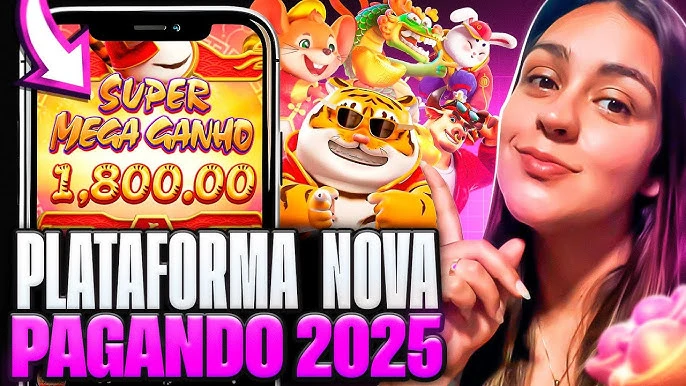 Sistema VIP tftf - Recompensas e Benefícios Exclusivos