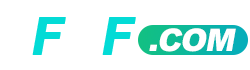 tftf - Registro Jogos Fácil